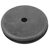 32-0165-15 15/16 in. Wiring Grommet - image 1