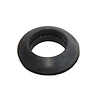 32-0167-52 1-7/16 in. Standard Grommet - image 1