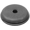 32-0196-21 1-11/16 in. Firewall Grommet