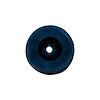 32-0220-21 1-1/2 in. Firewall Grommet - image 1