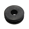 32-0317-52 Grommet - image 1