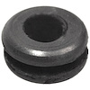 32-0352-20 9/16 in. Wiring Grommet
