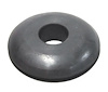 32-0355-37 Grommet