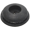 32-0365-20 23/32 in. Firewall Grommet