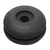 32-0366-53 Grommet