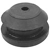 32-0394-20 1-3/16 in. Firewall Grommet - image 1