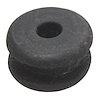 32-0414-32 9/16 in. Frame Grommet - image 1
