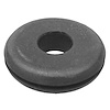 32-0437-20 1-3/8 in. Headlight Grommet
