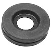 32-0439-20 1-5/16 in. Wiring Grommet