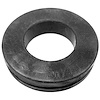 32-0455-14 Grommet - image 1