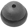 32-0456-20 3/4 in. Wiring Grommet - image 1