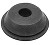 32-0464-15 1-3/8 in. Wiring Grommet