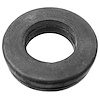 32-0492-14 Grommet