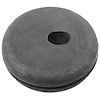 32-0513-20 1 in. Firewall Grommet