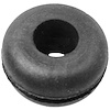 32-0514-20 5/8 in. Firewall Grommet - image 1
