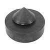 33-0016-45 1 in. Gravel Shield Bumper