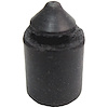 33-0042-42 Bumper - image 1