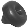 33-0109-71 3/4 in. Door Bumper - image 1