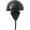 33-0116-42 3/4 in. Hood Rest Pad - image 1