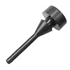 33-0127-41 5/16" Stem Bumper - image 1