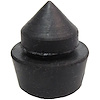 33-0169-42 11/16 in. Hood Bumper - image 1