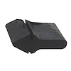 33-0286-30 Gravel Shield Bumper - image 1