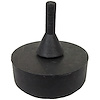 33-0293-87 7/8 in. Trunk Bumper - image 1