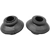 33-0329-54 Grommet - image 1