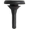 33-0395-42 9/16 in. Hood Bumper