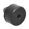 33-0449-42 1/2 in. Hood Bumper - image 1