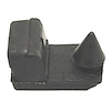33-0449-71 Door Bumper