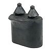 33-0503-71 Door Bumper - image 1