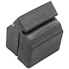 33-0505-71 Door Bumper