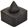33-0540-62 Window Stop Stem Bumper - image 1