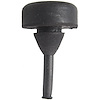 33-0542-42 Bumper