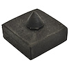 33-0622-62 Window Stop Stem Bumper - image 1