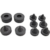 33-0681-42 Hood Bumper Set - image 1