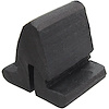 33-0861-42 Hood Bumper - image 1