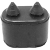 33-0981-71 Door Bumper Fits Select GM Models - image 1