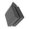 33-1232-71 Door Bumper - image 1