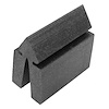 33-1233-71 Door Bumper - image 1
