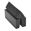 33-1234-71 Door Bumper - image 1