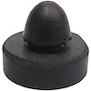33-1285-42 9/16 in. Hood Bumper - image 1