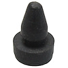 33-3450-41 Fuel Door Bumper - image 1