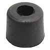 34-0004-88 Folding Seat Bumper - image 1