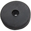 34-0025-42 Bumper