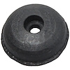 34-0131-37 Door Bumper - image 1