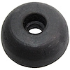 34-0157-42 Hood Bumper - image 1