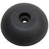 34-0311-42 Hood Bumper - image 1