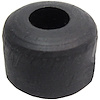 34-0408-42 Hood Latch Swivel Pad - image 1
